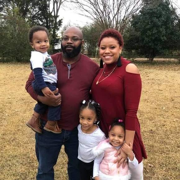 Meet your Posher, Miranda - Picture 1 of 1